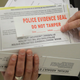 Image for article titled Police Officers Destroyed Hundreds of Rape Kits Across the Country Before Statute of Limitations